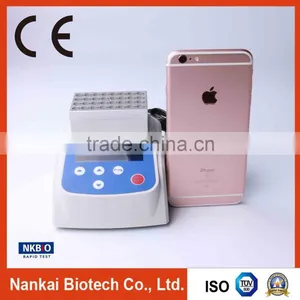 Milk Incubator (lab Test Equipment) thumbnail-5