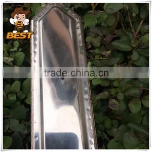 New Style Temperature Control Electric Uncapping Knife thumbnail-4