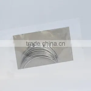 Disposable Suture Veterinary Needle thumbnail-1