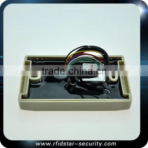 New Design Outdoor Reader Board With Great Price thumbnail-2
