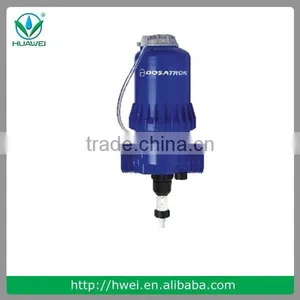 Professional Farming / Garden Water-driven Horticulture Fertilizer Injectors thumbnail-1