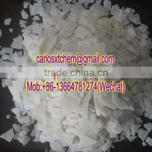 Hot Sell Best Price Magnesium Chloride 46% ,Calcium Chloride,Sodium Chloride Industrial Grade, Agent-Snowing thumbnail-3