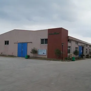 Outdoor Master Corporation Limited company overview - view 1 thumbnail