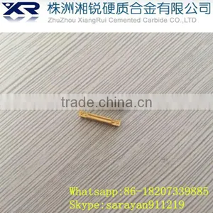 Copy Koloy Cnc Grooving Insert MGMN200-M thumbnail-1