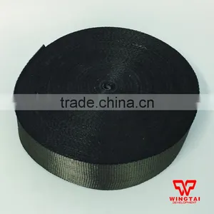 Eliminate Electrostatic Belt For Printing Industry thumbnail-1