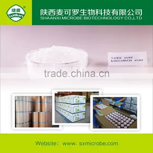 Factory Supply 2%/6% WP thumbnail-2