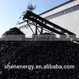 Anthracite thumbnail-2