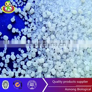 Caprolactam Grade Ammonium Sulphate thumbnail-1