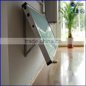 Closed Loop Solar Water Heater thumbnail-1