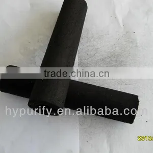 Best Quality and Reasonable Price Machine-made Charcoal for Babecue thumbnail-1