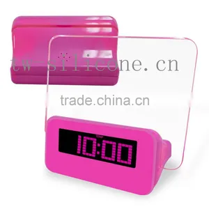 Small / Large Digital Prayer Clock thumbnail-1