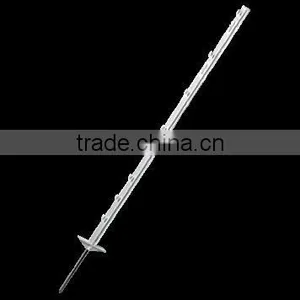 Animal Husbandry-Fencing-Fence Post thumbnail-1