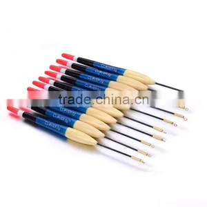 Latest Design Fashion Style Fishing Light Fishing for Night Fishing thumbnail-1