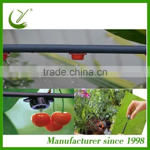 China Supplier Agricultural Products Dripper for Irrigation System thumbnail-1
