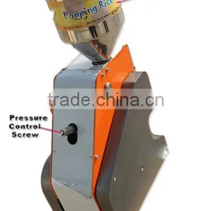 From Korea Tech Best Selling Hot Sale Rice Cake Machine Magic Pop Made in China thumbnail-1