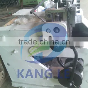 Fiberglass Chop Machine /chop Strand Fiberglass Machine/fiberglass Chopping Machine thumbnail-5