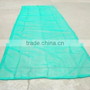 Safety Net thumbnail-1
