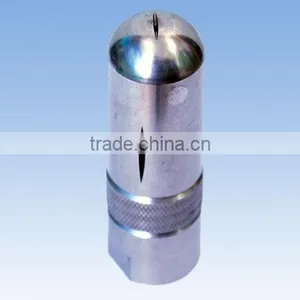 Metal Tank Clean Nozzles/ Tank Cleaning Spray Nozzles thumbnail-2