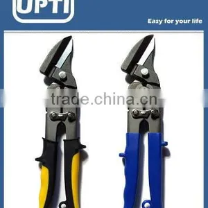 Offset Snips thumbnail-1