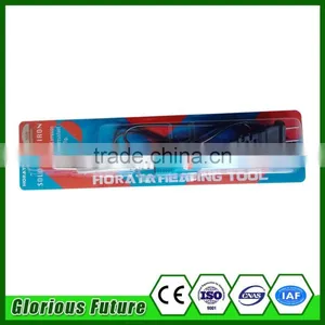Bee Tools/foundation Tools Wheel Type Wire Embedder thumbnail-1