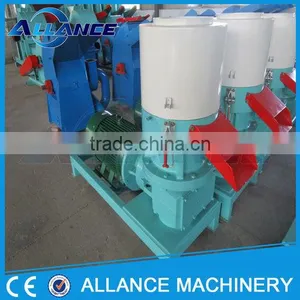 Feed Pellet Mill/cow Feed Mill/sheep Feed Pellet Mill thumbnail-1