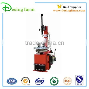OEM Factory High Quality Wheel Alignment Machine for Sale thumbnail-3