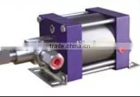 Popular Water Pressure Booster Pump thumbnail-1