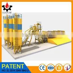 Shandong DOM Machinery Equipment Co., Limited company overview - view 2 thumbnail