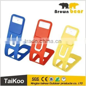 Bright Led Night Light Led Book Lamp thumbnail-1