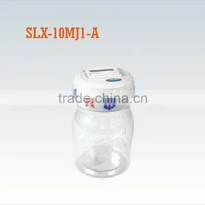 Digital Coin Counter Money Jar thumbnail-1