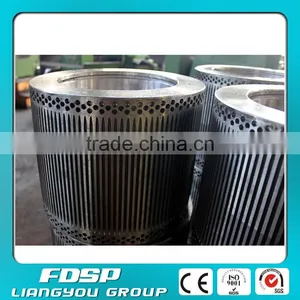Drawing Design Roller Shell Price/Rollers & Ring Die Rollers for Pellet Press Machine thumbnail-4
