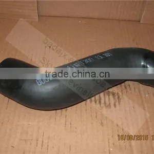 FT300.13.101 Water Inlet Hose Foton 404 504 Tractor Parts thumbnail-1