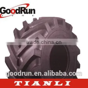 67*36.00-25 LS-5 Tianli Brand Forestry Tire thumbnail-1