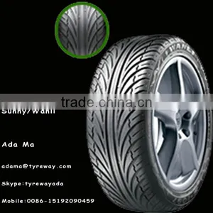4X4 Tire 255/30ZR22, 245/30ZR22, 295/25ZR22, 285/50R20, 275/55R20 thumbnail-4