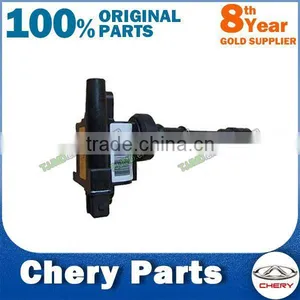 High Quality Chery Parts thumbnail-1