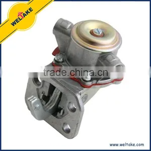 Massey Ferguson Tractor Parts Fuel Delivery Lift Pump For ULPK0008 and 4222121M91 thumbnail-1