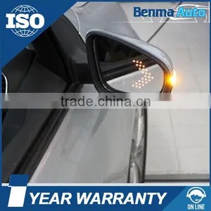 Various of Car Mirror, Auto Rearview Mirror, Car Side Mirror thumbnail-3