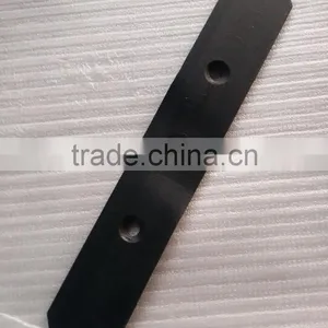 Tractor Parts Rotary Blade Cutting Blade thumbnail-1
