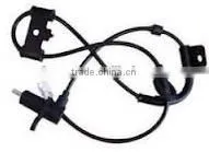 AUTO ABS WHEEL SENSOR 95680-2D050 USE FOR CAR PARTS OF HYUNDAI ELANTRA 2000~2006 thumbnail-1