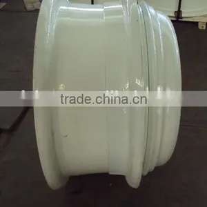 OTR Wheel, Construction Wheel, Engineering Wheel thumbnail-2