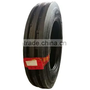 Good New Tyre Factory in China thumbnail-3