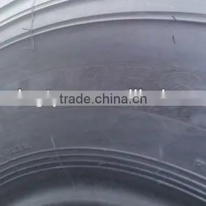 Tyres for Truck/nylon Tyres 10.00-20/11.00R20/12.00R20 thumbnail-1