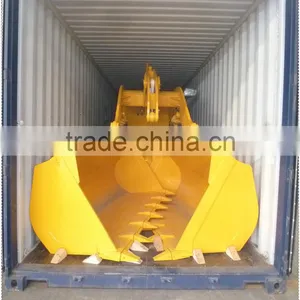 930K Wheel Loader Price With DEUTZ 92kW Engine and 1.8m3 Bucket thumbnail-6