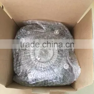 Radiator Fan Clutch 16210-58012 With Good Performance thumbnail-4