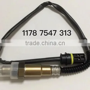 [Quality Assurance]Oxygen Sensor For BMW/FORD OEM 1178 7547 313 thumbnail-1