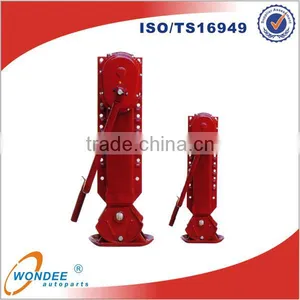 Wholesale Jost S Type Landing Gear Manufacturers thumbnail-1