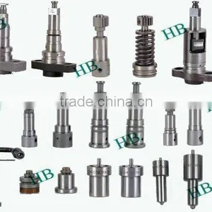 Injector(DN0SD1930) thumbnail-1