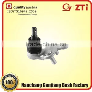 Rc Ball Joint thumbnail-1