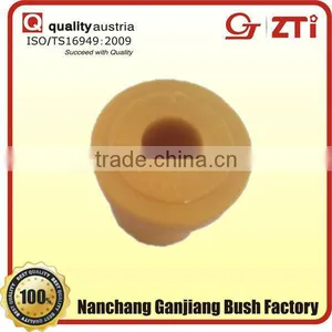 Spring Shackle Rubber 90385-18009 thumbnail-1