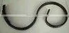 Rotary Lawn Mower Blades thumbnail-1